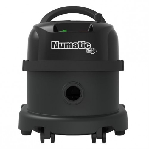 Numatic ProVac Commercial Dry Vacuum...