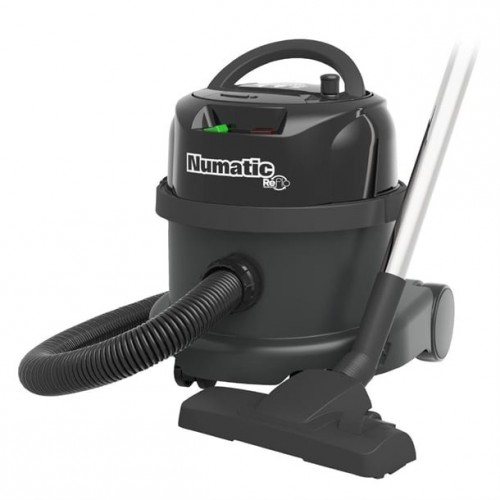 Numatic ProVac Commercial Dry Vacuum...