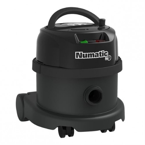 Numatic ProVac Commercial Dry Vacuum...