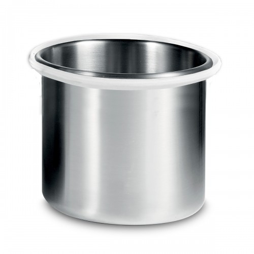 Nemox Gelato Chef 5L Automatic - UK...