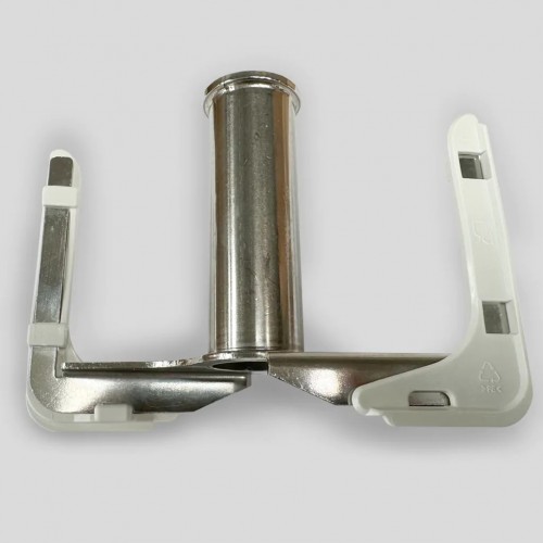 Nemox Gelato Chef 5L Automatic - UK...