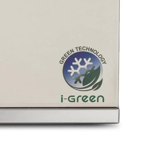 Nemox Gelato 6K CREA - Ice Cream...