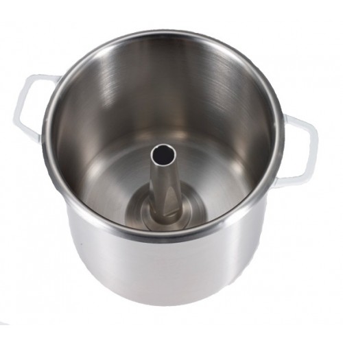 Nemox Gelato 4K Touch Screen Ice...