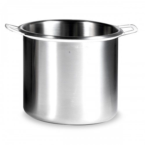 Nemox Gelato 4K Touch Screen Ice...