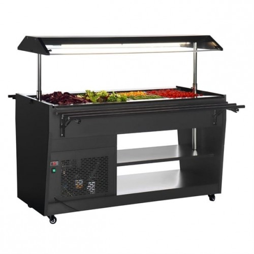 Polar G-Series Refrigerated Buffet...