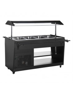 Polar G-Series Refrigerated... 2