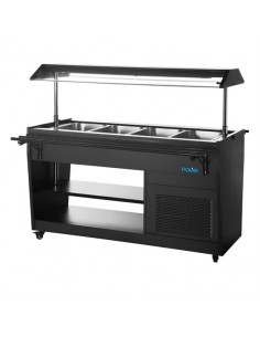 Polar G-Series Refrigerated...