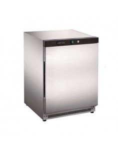 Koolmax – SS Single Door...