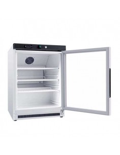 Koolmax KMC200G – Under...