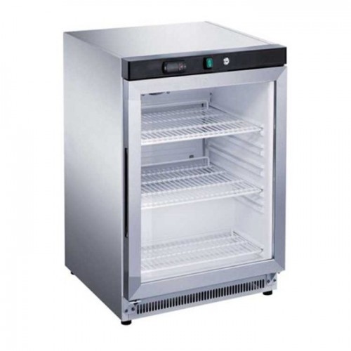 Koolmax KMC200G – Under Counter...