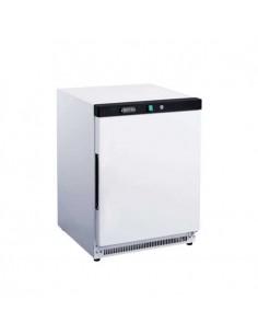 Koolmax - White Single Door...