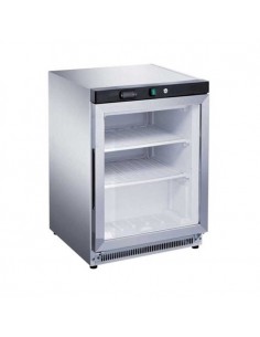 Koolmax – Under Counter...