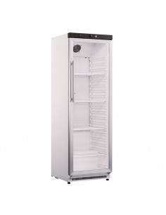 Koolmax KMC400G White...