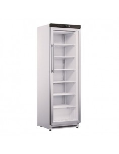 Koolmax – Upright White...