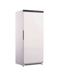 Koolmax KMC600 White...