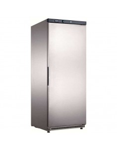 Koolmax KMC600S Stainless...