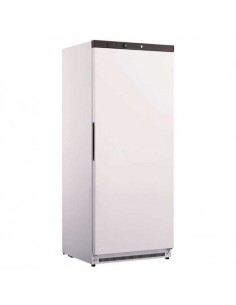 Koolmax KMF600 White...