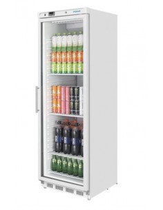 Polar C-Series Upright... 2