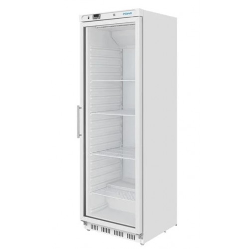 Polar C-Series Upright commercial...