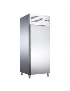Koolmax – Upright Single...