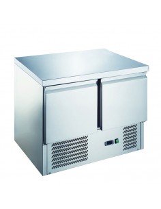 Koolmax – Two Door Compact...