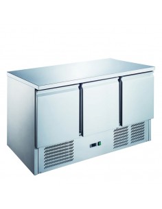 Koolmax – Three Door...