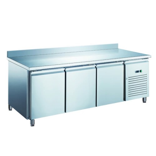 Koolmax – 3 Door Counter Chiller...