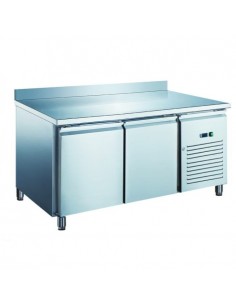Koolmax – 2 Door Counter...