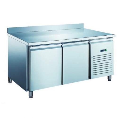 Koolmax – 2 Door Counter Freezer...