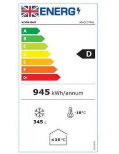 Koolmax – White Solid Lid... 2
