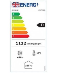 Koolmax – White Chest... 2