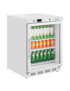 Polar C-Series Under... 2