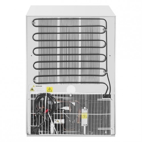 Polar C-Series Under Counter Display...