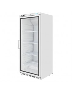 Polar C-Series Upright...