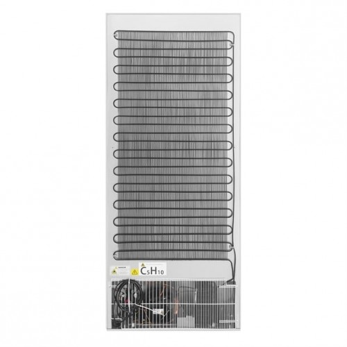 Polar C-Series Upright Display Fridge...