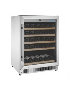 Polar G-Series Stainless... 2