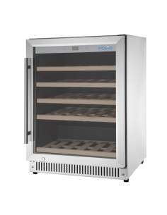 Polar G-Series Stainless...