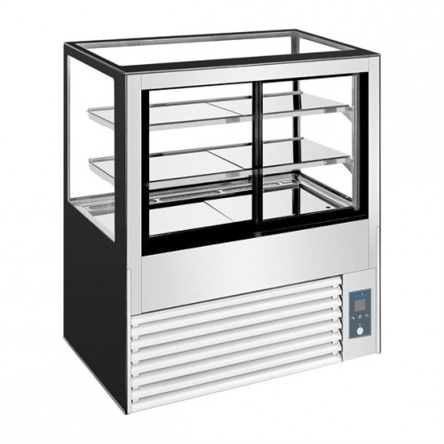 Polar U-Series Deli Display Fridge...