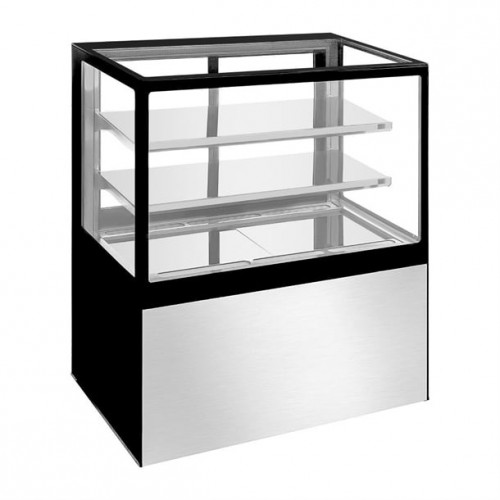 Polar U-Series Deli Display Fridge...