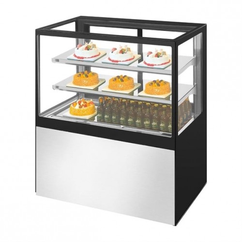 Polar U-Series Deli Display Fridge...