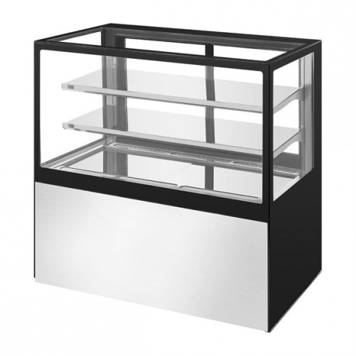 Polar U-Series Deli Display Fridge...