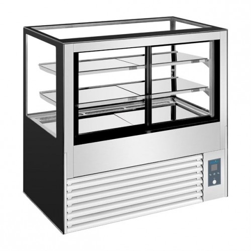 Polar U-Series Deli Display Fridge...