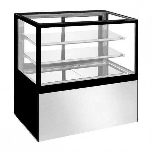 Polar U-Series Deli Display Fridge...