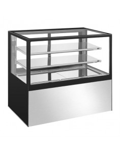 Polar U-Series Deli Display...