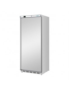 Polar C-Series Stainless... 2