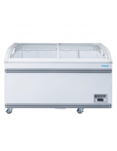 Polar G-Series Supermarket... 2