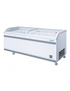Polar G-Series Supermarket...