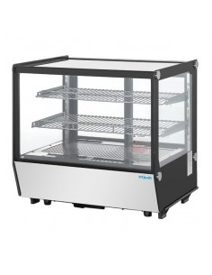 Polar G-Series Countertop...