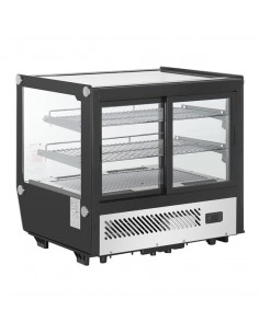 Polar G-Series Countertop... 2