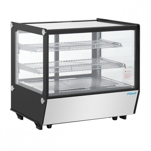 Polar G-Series Countertop Display...